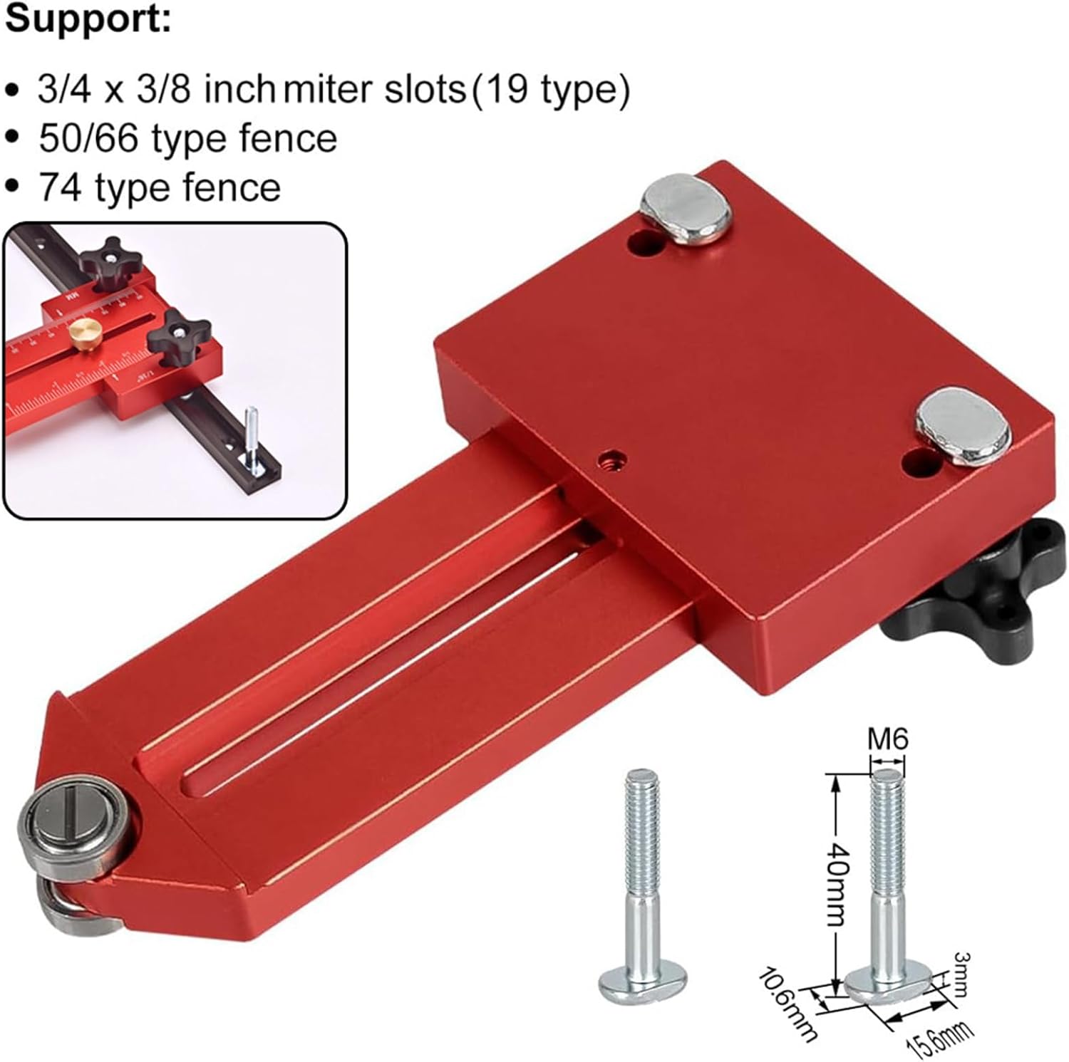 Panasonic TH-14RF1 ブラウン管テレビ 概要 モノラルテレビ TH-14R1